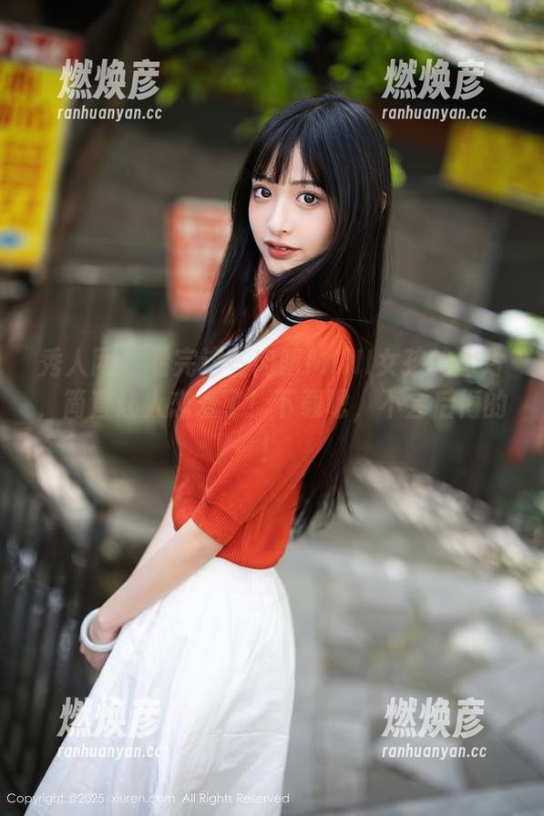 秀人网 - 看完这些肉晴MINI女孩的图片，简直让人恋爱了！下载吧，不会后悔的！