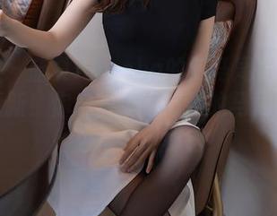 秀人网 – 蓝夏Akasha的双马尾蕾丝作品集：更新！你绝对想不到她的马尾里藏了什么奇妙小秘密！