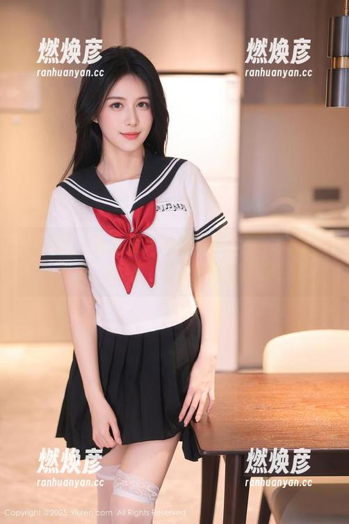 秀人网 - 看软情女神的写真分享，光线、角度、情绪，完美到我想打滚！