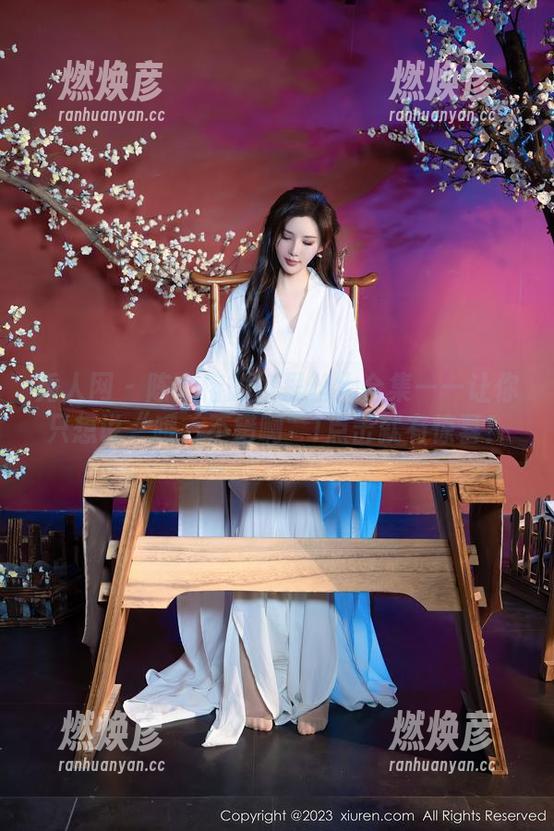 秀人网 - 陈大榕的裤里丝大合集——让你只想说“哦，不错啊”!点击就有惊喜！