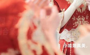 秀人网 – 剧情不止于此——陈茜妮zoe的美图合集，仿佛在讲述一个秘密故事。