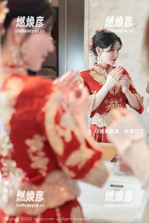 秀人网 - 剧情不止于此——陈茜妮zoe的美图合集，仿佛在讲述一个秘密故事。