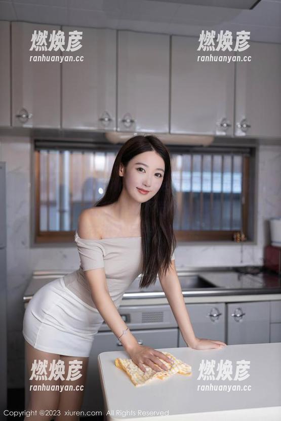 秀人网-黄可Christine 秀人网 - 黄可Christine兔女郎,该死的精选图片,让我不知不觉中流连忘返,仿佛在进入另一个世界!