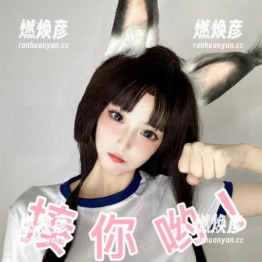 章鱼小童谣的cos套装放送，图包里的神奇瞬间等你揭秘！