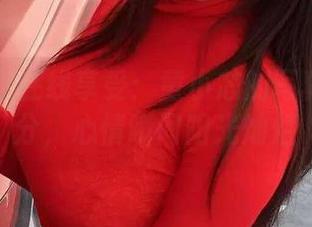 微密圈 – 在线享受：童小芯的写真第二部分，心情瞬间阳光灿烂