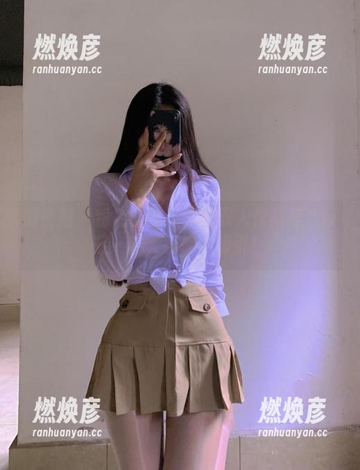 微密圈 - 粉色的猪陈佩奇双人作品集：轻轻一瞥，瞬间被吸引！