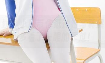 紧急企划 – 小恩带你逛旗袍写真展：不小心多看了一眼的罪过！