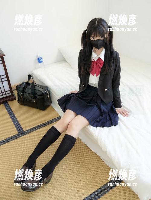 紧急企划 - 小恩的护士风格，免费合集送上，看了绝对不想请假！