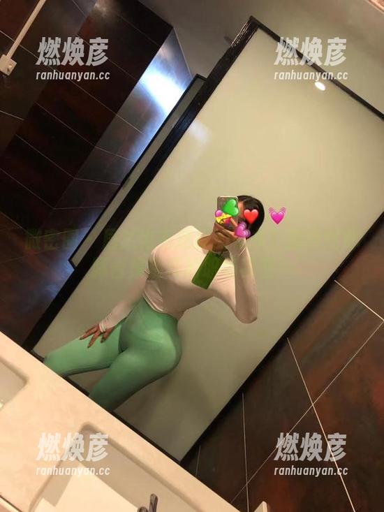 紫色哒豚豚 微密圈 - 居然也有这样的秘书?紫色哒豚豚合集别样的职场秘密!
