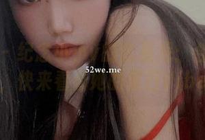 微密圈 – 纪念小小v的比基尼：合集下载，快来看看她的夏日Vibe