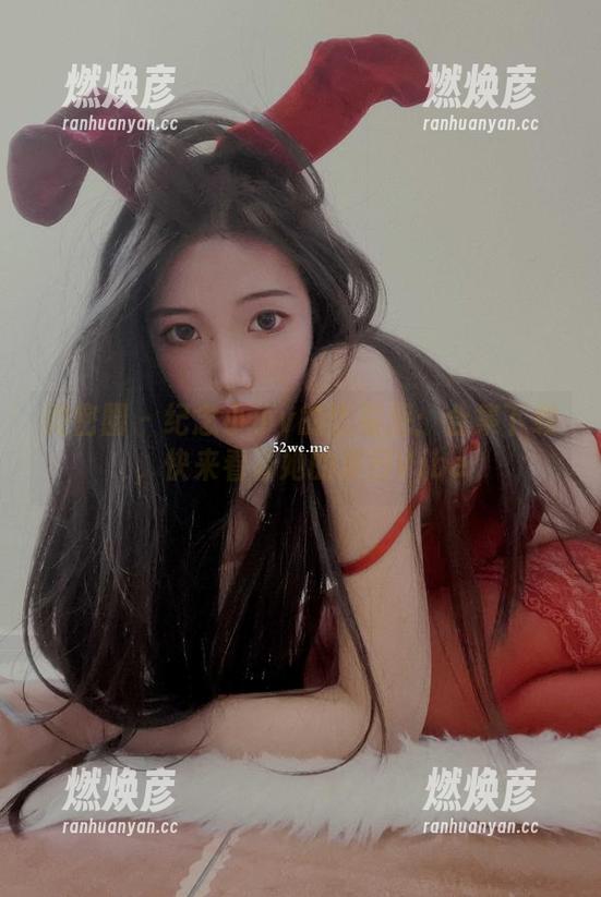 纪念小小v 微密圈 - 纪念小小v的比基尼:合集下载,快来看看她的夏日Vibe