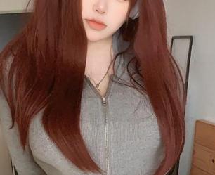 精选纯爱neko写真集：瑜伽中蕴藏的无限魅力，想不想来试试？