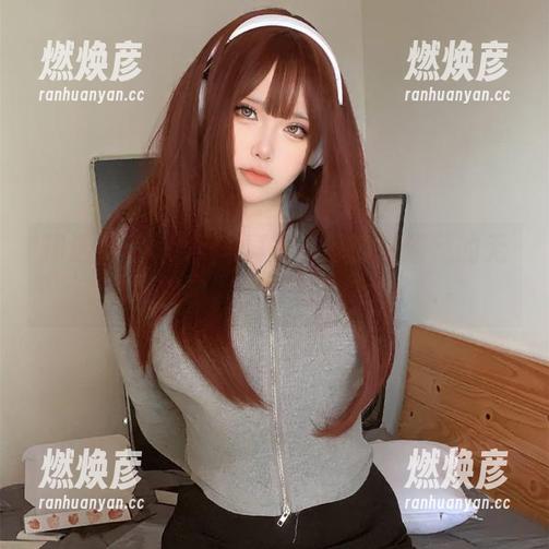 精选纯爱neko写真集：瑜伽中蕴藏的无限魅力，想不想来试试？