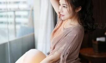 美媛馆 – 唐琪儿il女王福利来袭，写真里的每一瞬都让人心跳加速！