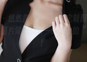 美媛馆 – 悠悠酱yoyoyo的定制厨娘画像：这些图片背后藏着一份温暖的“味道”！