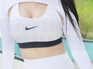 美媛馆 – 水水er的温柔印记：美图合集，静谧中渗透着无限可能