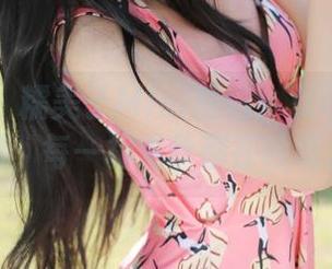 美媛馆 – 糯美子Mini精选：双马尾的瞬间，每一根发丝都在吟唱。