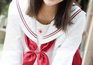 美媛馆 – 薛琪琪sandy的全套写真，校园美景加身，简直是人间仙子！