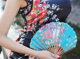 美媛馆 – 跟着阿乖Kiddo，双人全集下载，感受那份轻松又暧昧的氛围！