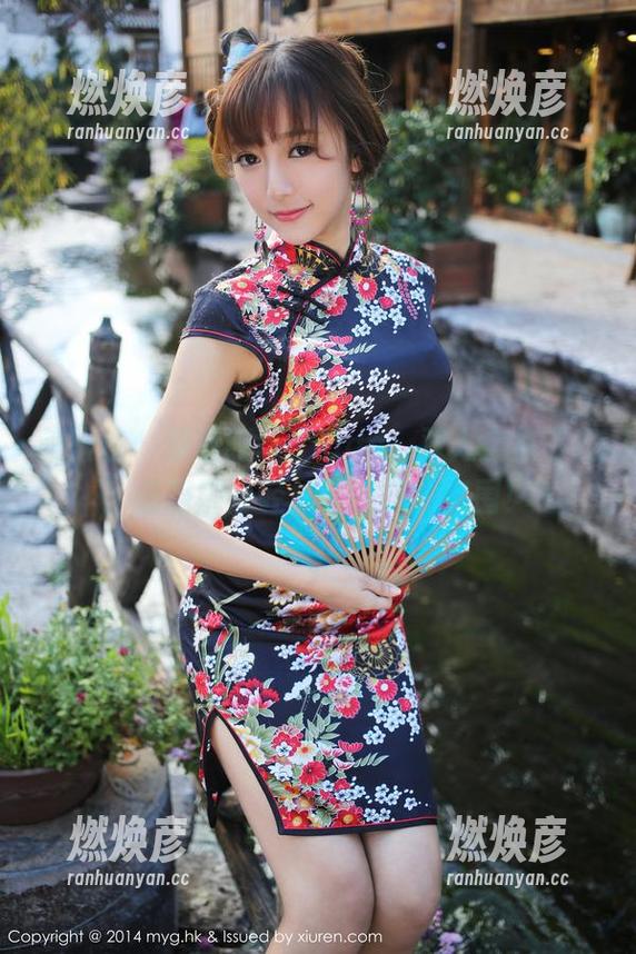 美媛馆 - 跟着阿乖Kiddo，双人全集下载，感受那份轻松又暧昧的氛围！