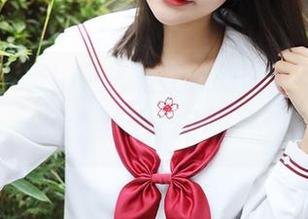 美媛馆 – 看！黄乐然在线剧情，不只是图片，还有点小情怀