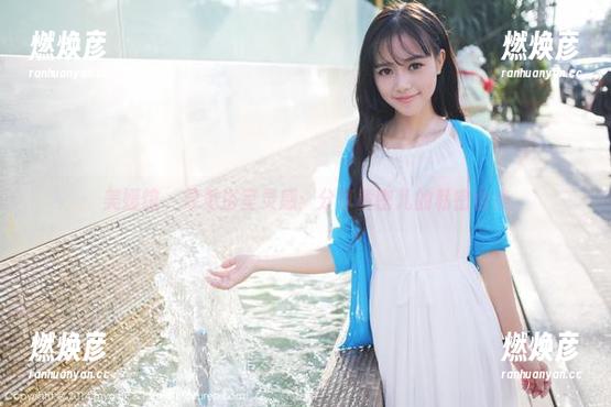 美媛馆-黄密儿 美媛馆 - 寻觅浴室灵感:分享黄密儿的私密合集