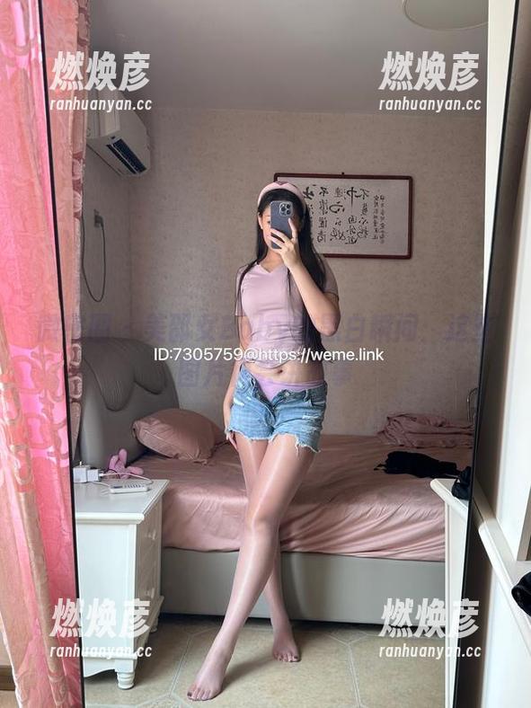 微密圈 - 美邵女Baby的黑白瞬间：这些图片很会讲故事