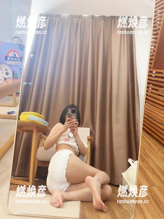 微密圈 - 想拥有胜利的小生活？来看看这些高清睡衣资源吧！不一定都能穿上！
