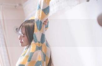 脱尾巴Mizuki带你“踩风飞扬”：短裤写真集全新更新，清凉一“夏”！
