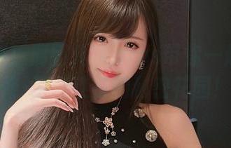 图包更新！腐团儿Ikaros带你一起解锁玛修·基列莱特的秘密花园！