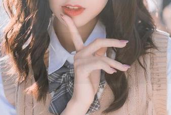 让我们窥探舞小喵的私房舞台：玉藻前的舞娘换装秀！