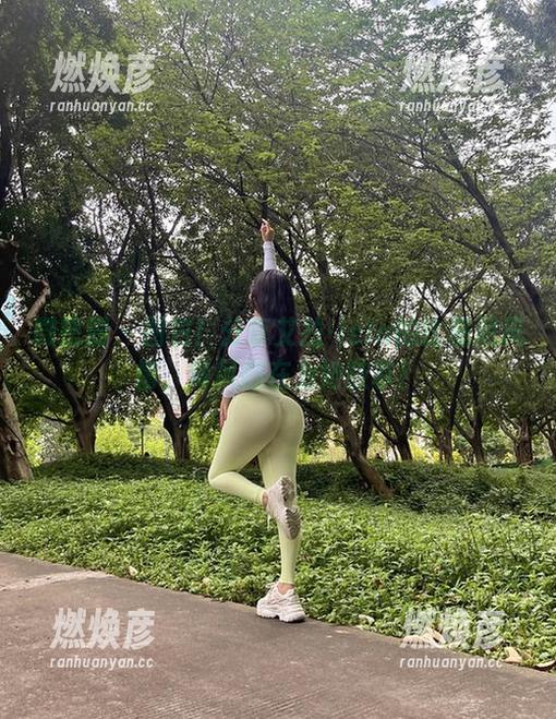 艾拉·isla 微密圈 - 图包!分享艾拉·isla的比基尼风情,海风都在为她鼓掌!