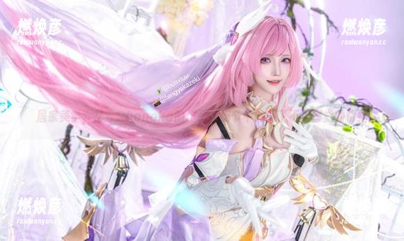 花兮_honoka 居家美学,花兮_honoka的作品:细节中充满了不易察觉的情绪