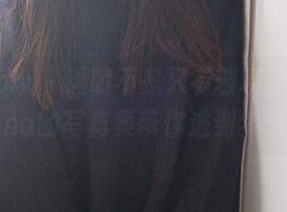 花漾show – 透明不是只有玻璃，娜露Selena的写真集带你进到梦里！