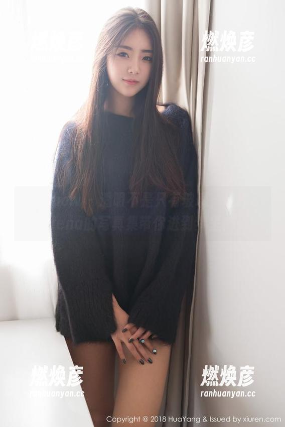 花漾show - 透明不是只有玻璃，娜露Selena的写真集带你进到梦里！