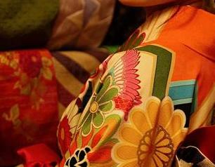 菠萝社 – 少女情怀：猫九酱Sakura的写真背后的小秘密