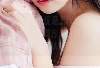 菠萝社 – 办公室不仅是工作地，也是猫九酱Sakura的梦幻舞台，资源合集值得慢慢品味。