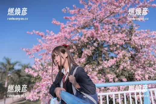 萌芽儿o0 萌芽儿o0与她的白裙:写真与套图中那抹温柔的瞬间