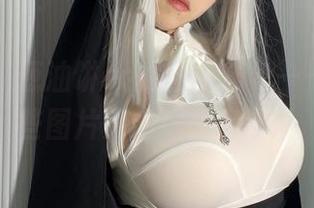 微密圈 – 葱油饼er的圣诞档案——看，这些图片竟然这么有趣！