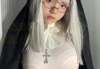 微密圈 – 葱油饼er图包更新啦！红蓝氛围光的背后，是不是隐藏了个别小秘密？