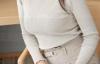 蜜桃社 – 修女的时尚咕噜Sweet照：在沉重的十字架下也是个自拍狂！