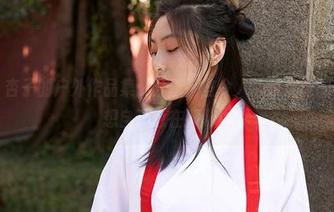 蜜桃社 – 杏子的户外作品集：分享那些令人心跳加速的瞬间，真想自己也在那儿！