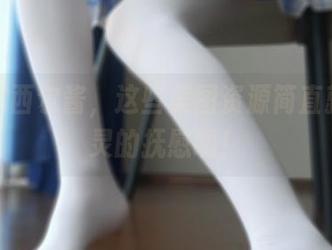 温柔如西尔酱，这些美图资源简直就是心灵的抚慰啊！