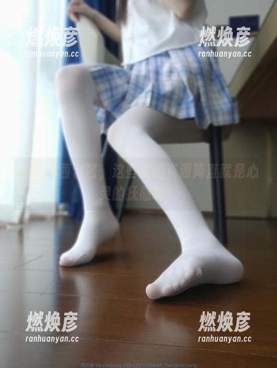 西尔酱 温柔如西尔酱,这些美图资源简直就是心灵的抚慰啊!