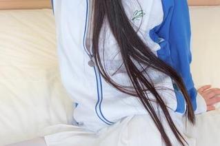 西尔酱在这里，剧情在线！合集里面藏着你的幻想。