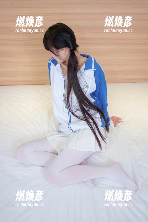 西尔酱在这里，剧情在线！合集里面藏着你的幻想。