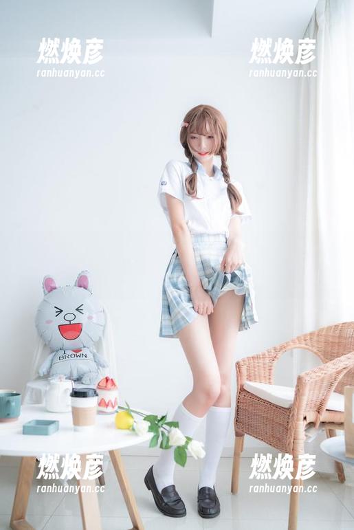 西瓜少女 西瓜少女浴室写真,网盘作品中藏着多少不为人知的瞬间?