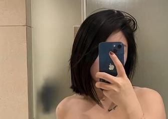 微密圈 – 毛衣怎么能这么好看？詹詹的美图合集再颠覆你认知！