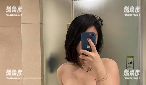 詹詹 微密圈 - 毛衣怎么能这么好看?詹詹的美图合集再颠覆你认知!