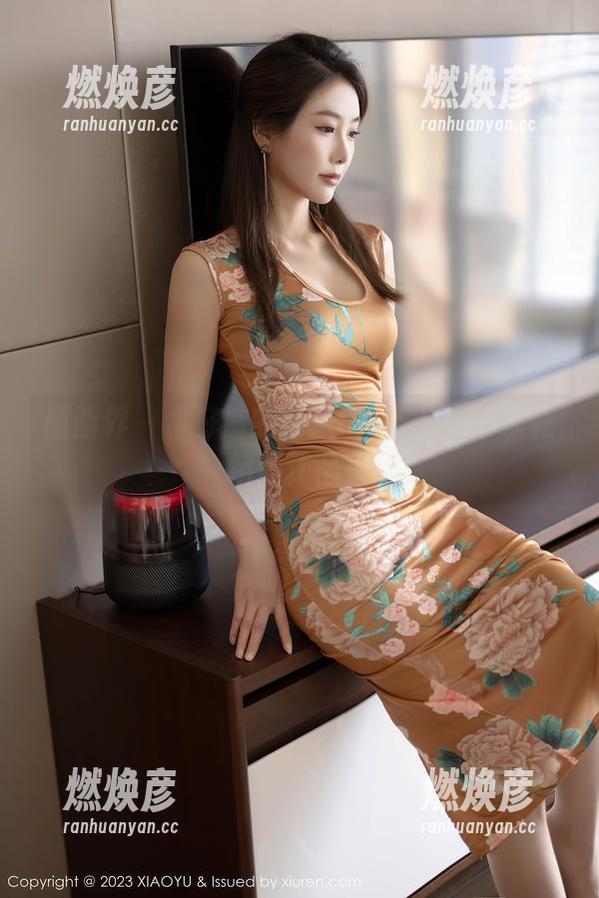 语画界-nova李雅 语画界 - 牛仔裤的细腻瞬间:nova李雅精选作品集